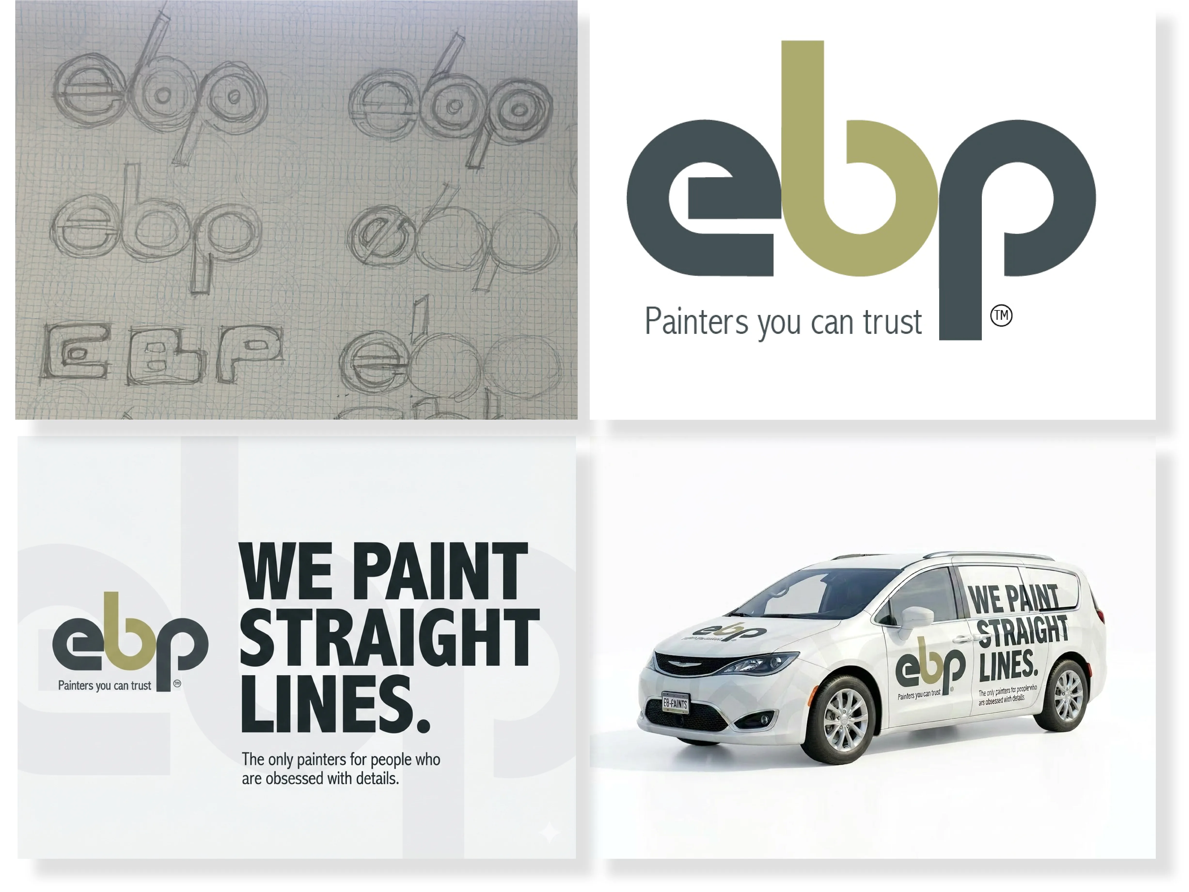 Graphic design artwork layout for apparel production